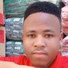 user7000687228427