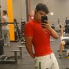 diego.alonso.cast47