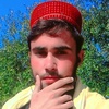 abbass.orakzai