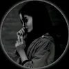 user22812021381961