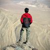 yasir_baluch007
