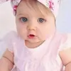 nourheneayari675