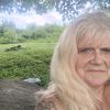cindymiddle60