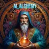 ai_alchemymaster