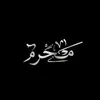 user48290132998808