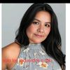 nay.guerrero76