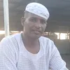user20035017485847