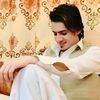 naveedkhankhan990