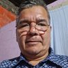 amadocolomo2