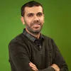 Adeeb Rekany