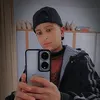 s_srjk