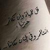 user533501623335