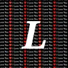ilovel59