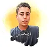 user2279596831819
