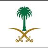 𝐅𝐒𝐁_🇸🇦