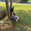 kenia1617ros