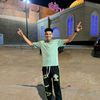 yusef9430