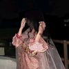 devil_moon015