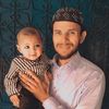 shahid.iqbal8194