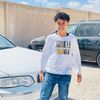 mosa.alshelwy