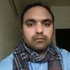 kazim.ali406