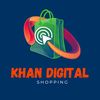 khan.digital.shop