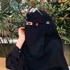 ms.nusrat585