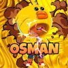 ✯osman🤟🇹🇷