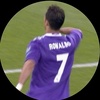 cr7jro