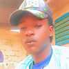user22197351743691