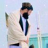 bilal72043