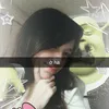 khlynh.tr
