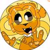 lionking6491