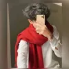 aliahmad_official7
