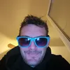 danijel.encaj3