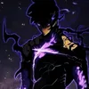 anime.929283