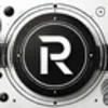 _rm14_tt