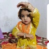 mazhar.iqbal5633