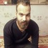 wael.muhamed