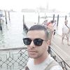 mohamed.alhinawey