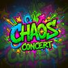 chaos.concert
