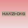 hanzhong668