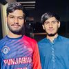 umar.rajput5571umar