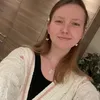 laurasconcertdream