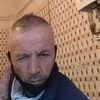 user4102538345309