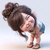 mayouramay532
