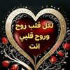 user8323539009616