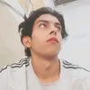 cr7_55.4