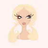 swan_pr1ncess3