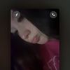 babyg_53
